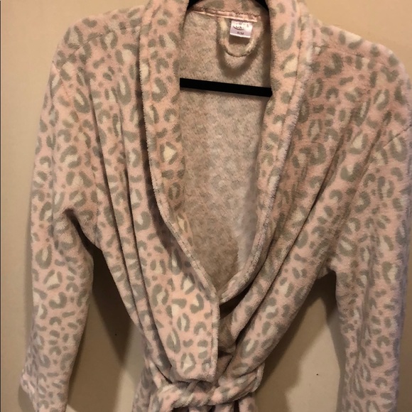 Ulta Beauty Intimates & Sleepwear 3 For 25 Bundle Bathrobe Poshmark